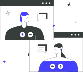 Live Team Collaboration