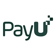 Cashfree Payments hover