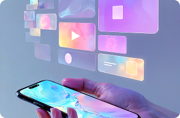 E-COMMERCE DEVELOPMENT